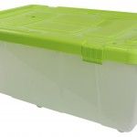 Caixa Multiusos, 70L refª 06017 MADER Caixa Multiusos, 70L refª 06017 MADER