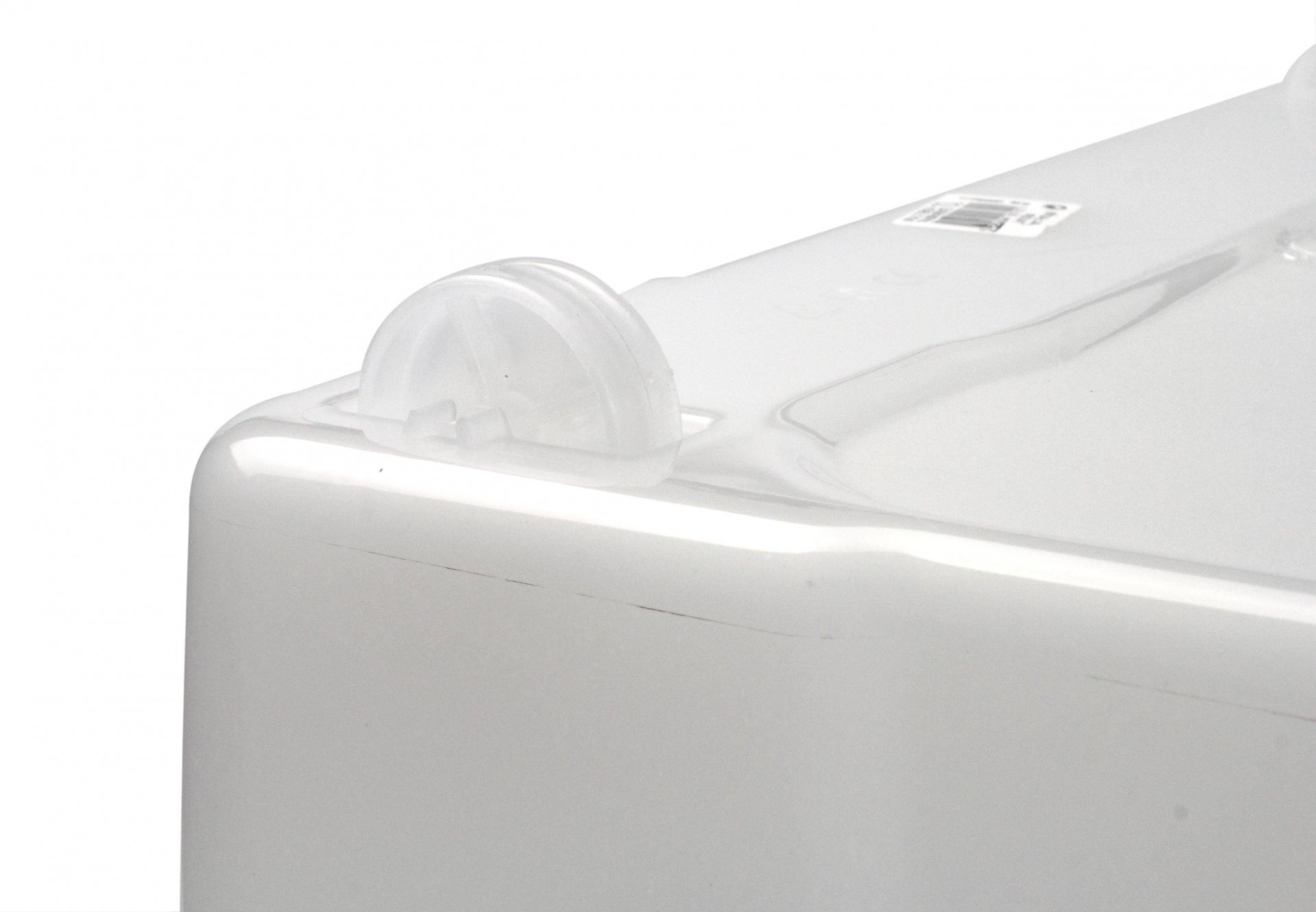 Caixa Multiusos, 70L refª 06017 MADER