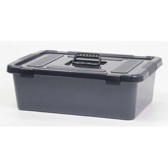 Multibox, 20L, Opaco ref 06021 MADER