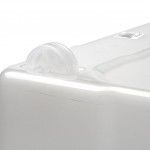 Caixa Multiusos, 70L refª 06017 MADER Caixa Multiusos, 70L refª 06017 MADER