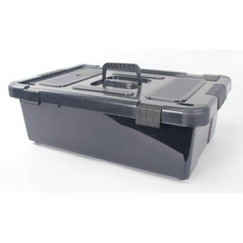 Multibox, 30L, Opaco ref 06022 MADER