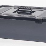 Multibox, 20L, Opaco ref� 06021 MADER