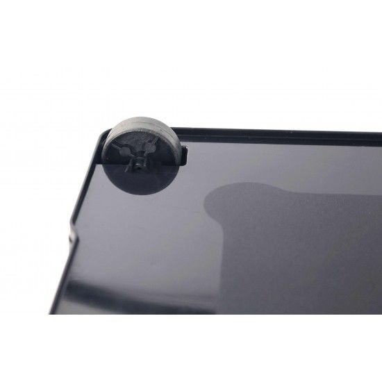 Multibox, 30L, Opaco refª 06022 MADER Multibox, 30L, Opaco refª 06022 MADER