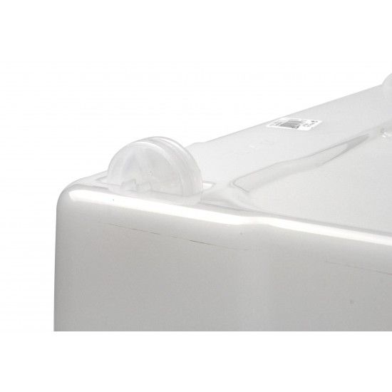 Caixa Multiusos, 70L refª 06017 MADER Caixa Multiusos, 70L refª 06017 MADER