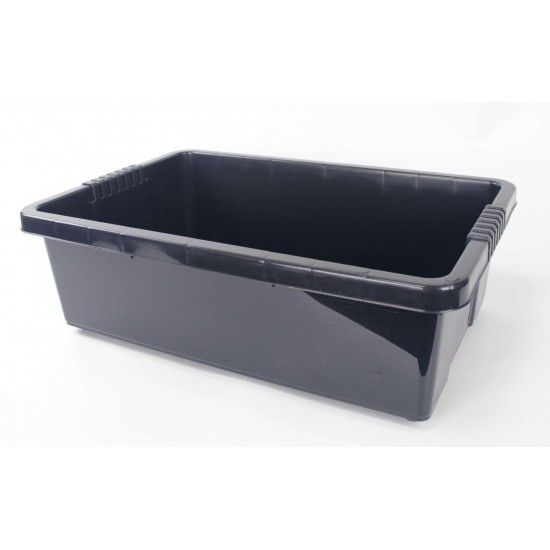 Multibox, 30L, Opaco refª 06022 MADER Multibox, 30L, Opaco refª 06022 MADER