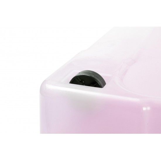 Caixa Multiusos, 30L ref� 06014 MADER