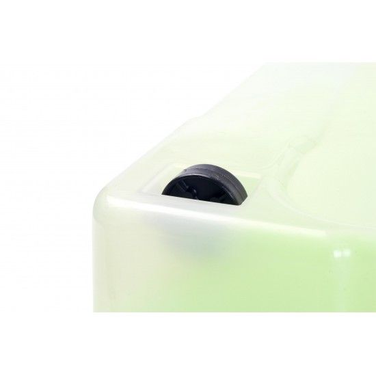 Caixa Multiusos, 50L ref� 06016 MADER