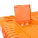 Caixa Multiusos, 40L refª 06015 MADER Caixa Multiusos, 40L refª 06015 MADER