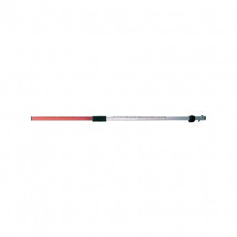 Rgua ref 06-TLM STANLEY