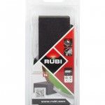 Bloco limpador -N refª 05974 RUBI Bloco limpador -N refª 05974 RUBI
