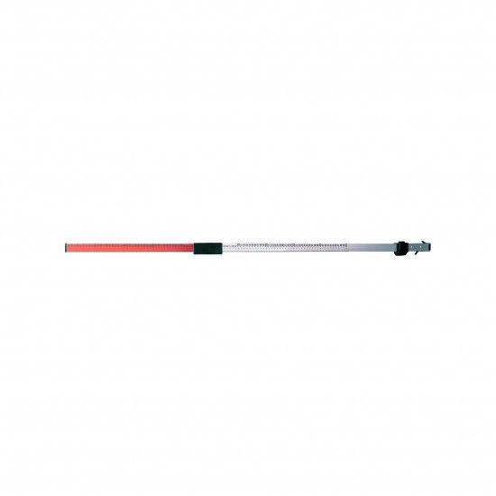 Rgua ref 06-TLM STANLEY