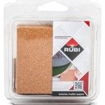 Bloco limpador ref 05973 RUBI