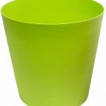 Vaso Redondo Europa, 21L ref� 05693 MADER