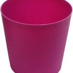 Vaso Redondo Europa, 32L refª 05701 MADER Vaso Redondo Europa, 32L refª 05701 MADER