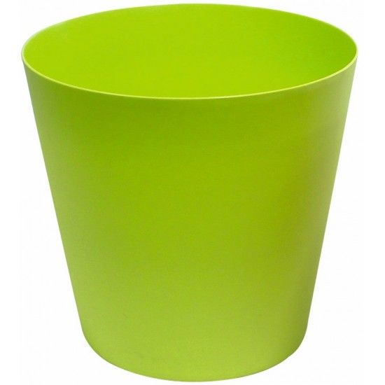 Vaso Redondo Europa, 21L ref 05693 MADER