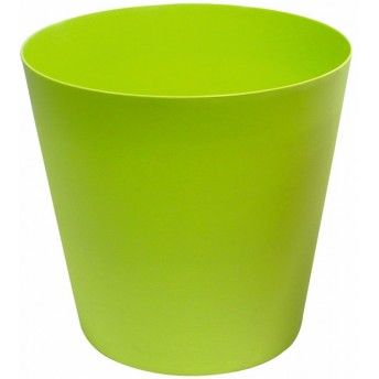 Vaso Redondo Europa, 21L ref 05693 MADER