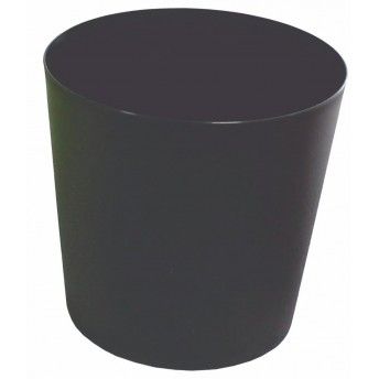 Vaso Redondo Europa, 32L ref 05700 MADER