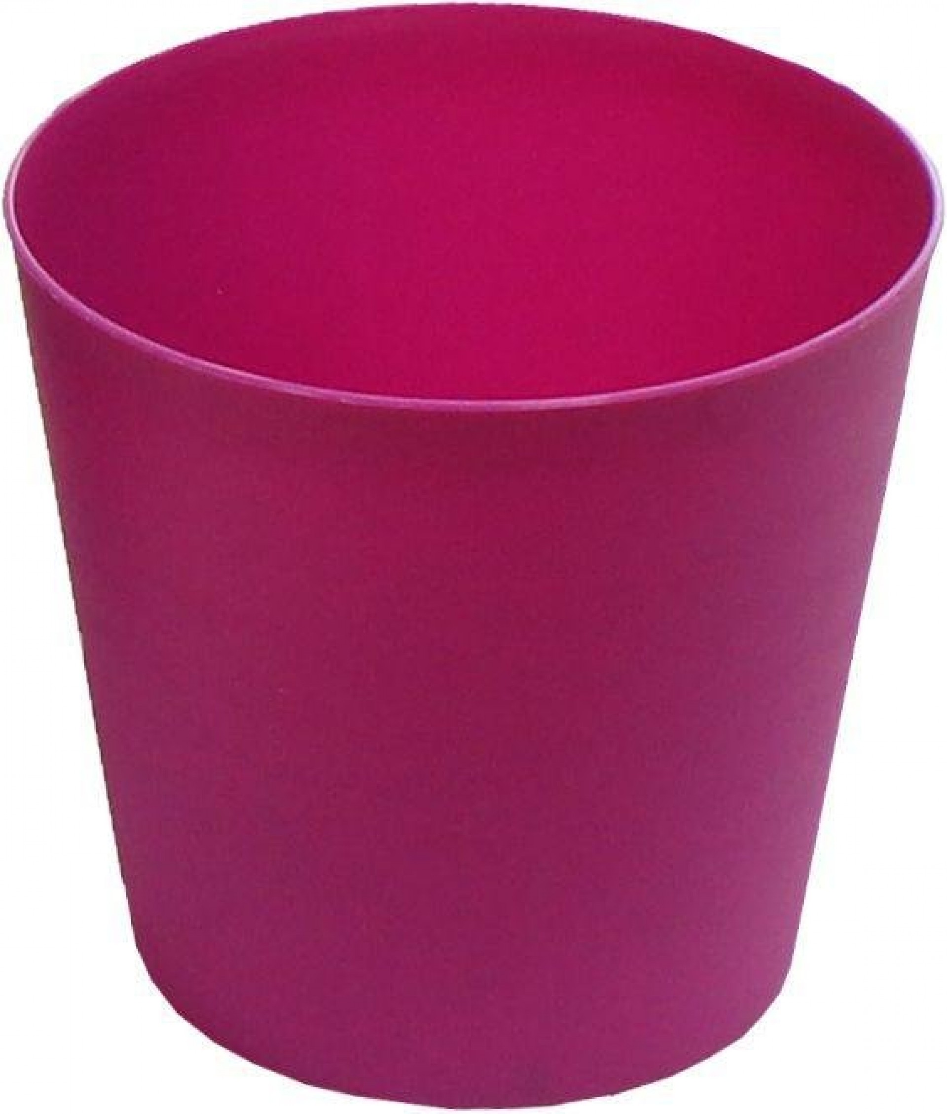Vaso Redondo Europa, 32L refª 05701 MADER