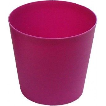Vaso Redondo Europa, 8L ref 05689 MADER