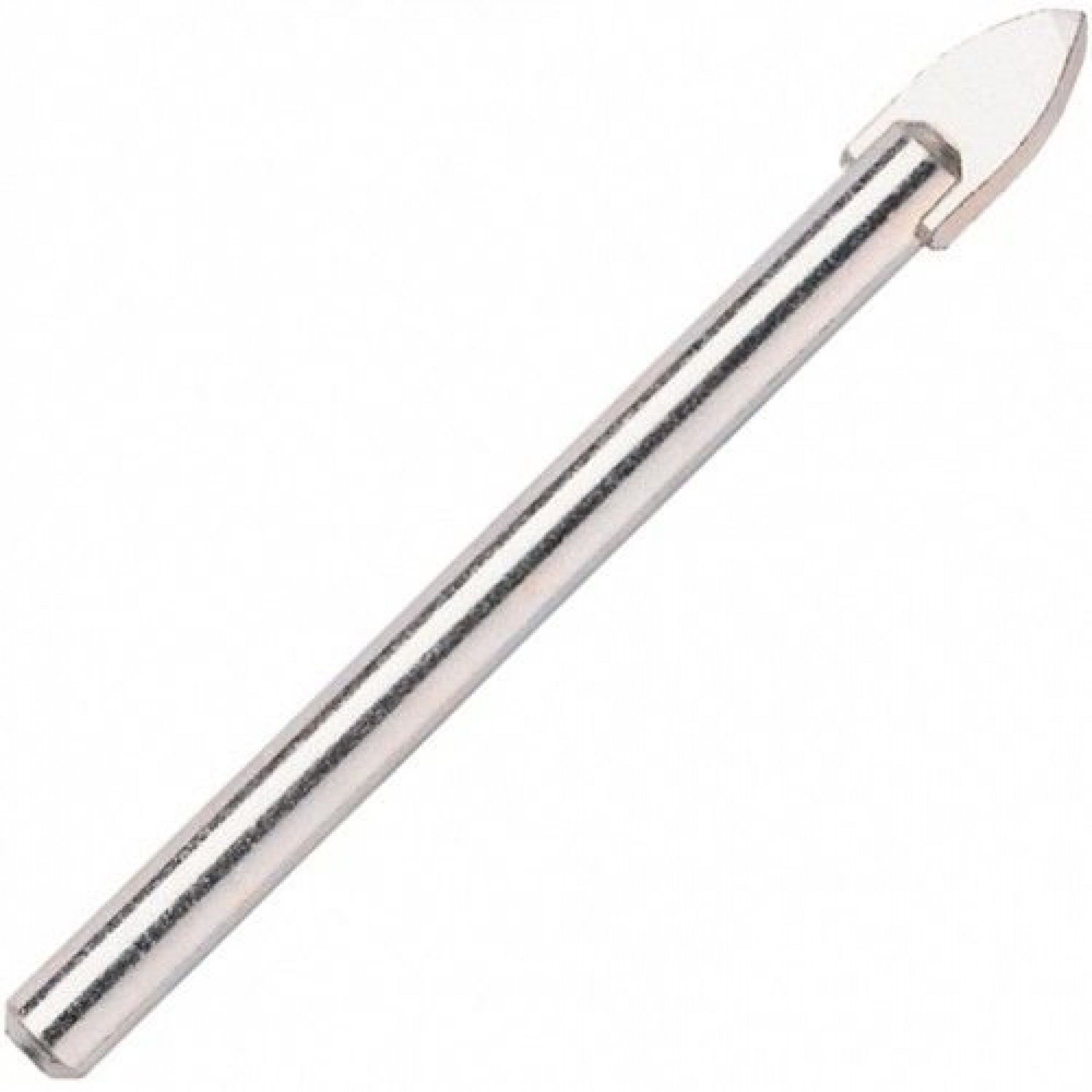 Broca p/ vidro 4mm GC-04 refª 056.0061 MACFER