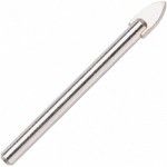 Broca p/ vidro 5mm GC-04 refª 056.0062 MACFER Broca p/ vidro 5mm GC-04 refª 056.0062 MACFER