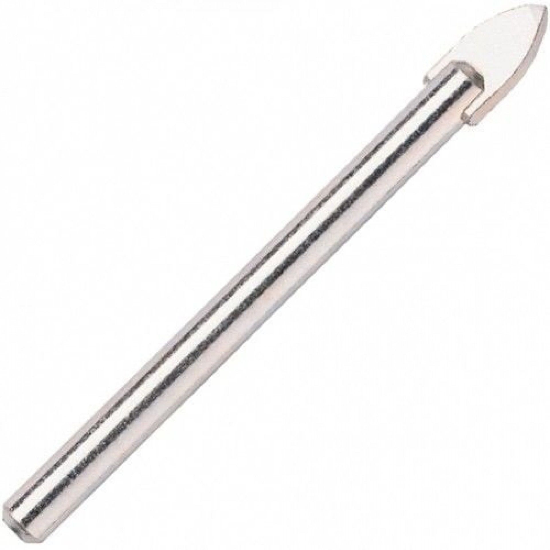 Broca p/ vidro 12mm GC-04 refª 056.0068 MACFER