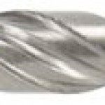 Broca ponta diamante longa MacFer 2100 14x400mm ref� 056.0038 MACFER