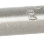 Broca ponta diamante longa MacFer 2100 8x400mm refª 056.0035 MACFER Broca ponta diamante longa MacFer 2100 8x400mm refª 056.0035 MACFER