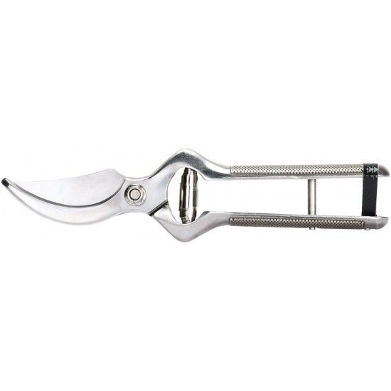 Tesoura para leitão inox Batil 01K26 260mm refª 052.0066 MACFER Tesoura para leitão inox Batil 01K26 260mm refª 052.0066 MACFER