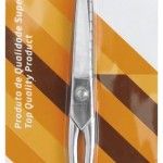 Tesoura costura Batil CST 150mm (6") ref 052.0063 MACFER