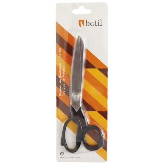 Tesoura alfaiate Batil AFT 250mm (10") ref� 052.0044 MACFER
