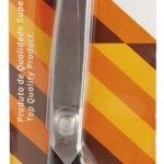 Tesoura alfaiate Batil AFT 250mm (10") refª 052.0044 MACFER Tesoura alfaiate Batil AFT 250mm (10") refª 052.0044 MACFER