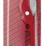 Tesoura cortar chapa MacFer TCC-SP 10" ref 050.0011 MACFER