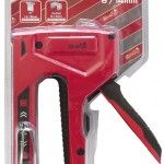 Agrafador manual MacFer YJSG-115 6/14mm refª 049.0006 MACFER Agrafador manual MacFer YJSG-115 6/14mm refª 049.0006 MACFER