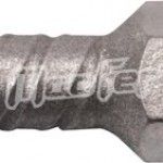 Bit sext. Torsion MacFer BPh-25-DIAM 1/4" Ph2 25mm refª 046.0047 MACFER Bit sext. Torsion MacFer BPh-25-DIAM 1/4" Ph2 25mm refª 046.0047 MACFER