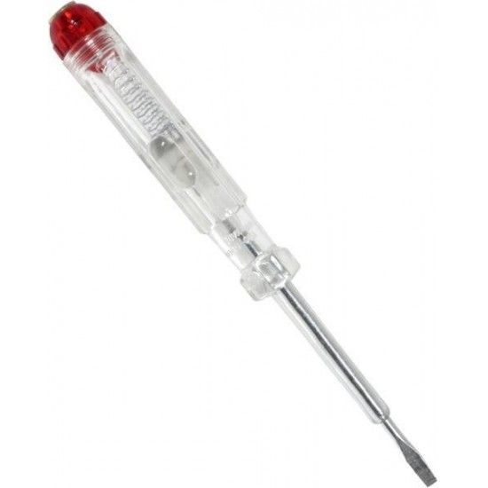 Chave Buscapolos, 135mm ref 04325 MADER