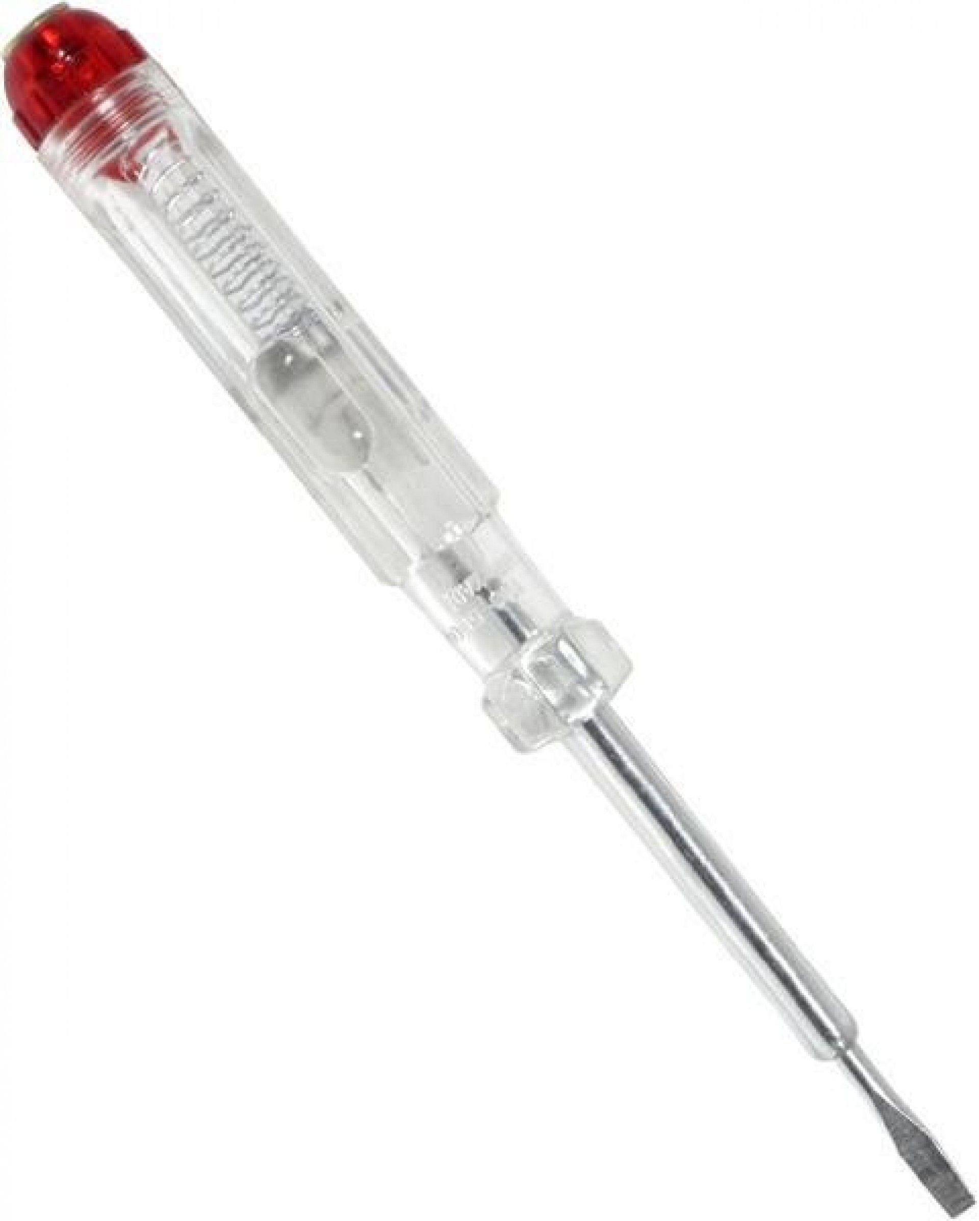 Chave Buscapolos, 135mm refª 04325 MADER