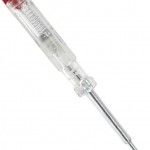 Chave Buscapolos, 135mm refª 04325 MADER Chave Buscapolos, 135mm refª 04325 MADER