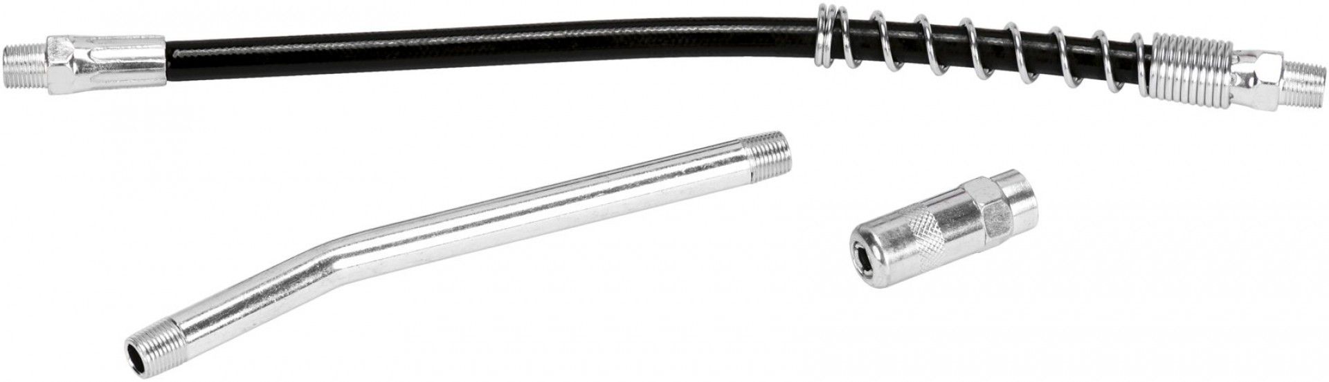 Bomba lubrificação P743A 400ml refª 042.0093 MACFER