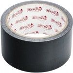 Fita uni. MacFer CLT-01 50mm 10m cinza ref� 040.0056 MACFER