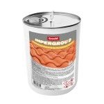 Hidrofugante IMPERGROU D 20L GROUHT