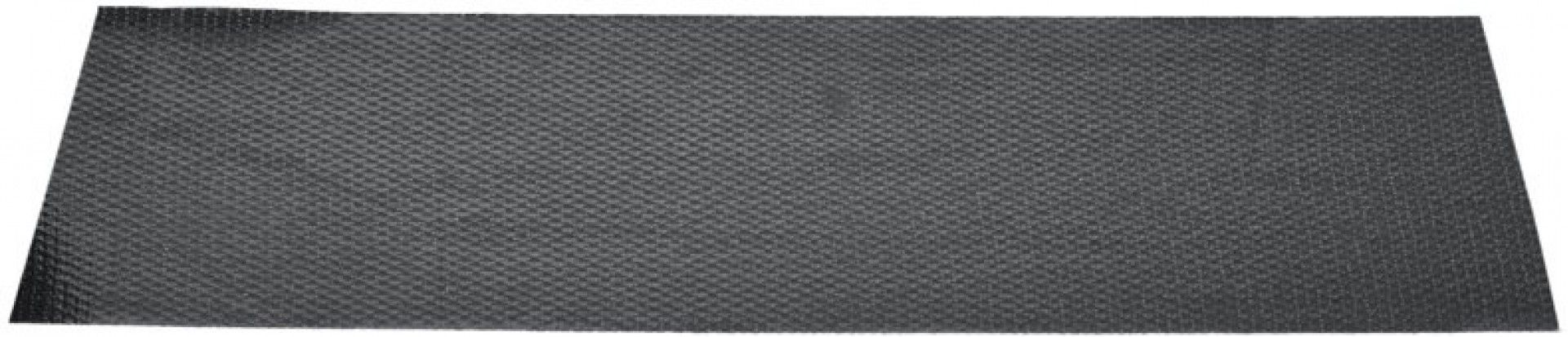 Fita universal Extra Forte CLTX-03 48mm 10m cinza refª 040.0018 MACFER