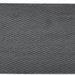 Fita universal Extra Forte CLTX-03 48mm 10m cinza refª 040.0018 MACFER Fita universal Extra Forte CLTX-03 48mm 10m cinza refª 040.0018 MACFER