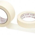 FITA PAPEL (pintura) 25mm UNI FITA PAPEL (pintura) 25mm UNI