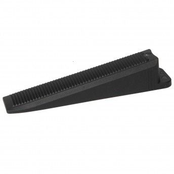 Cunhas DELTA LEVEL SYSTEM (C-400 uni) ref 03954 RUBI