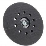 Prato para Polidora, 225mm ref 03852 MADER