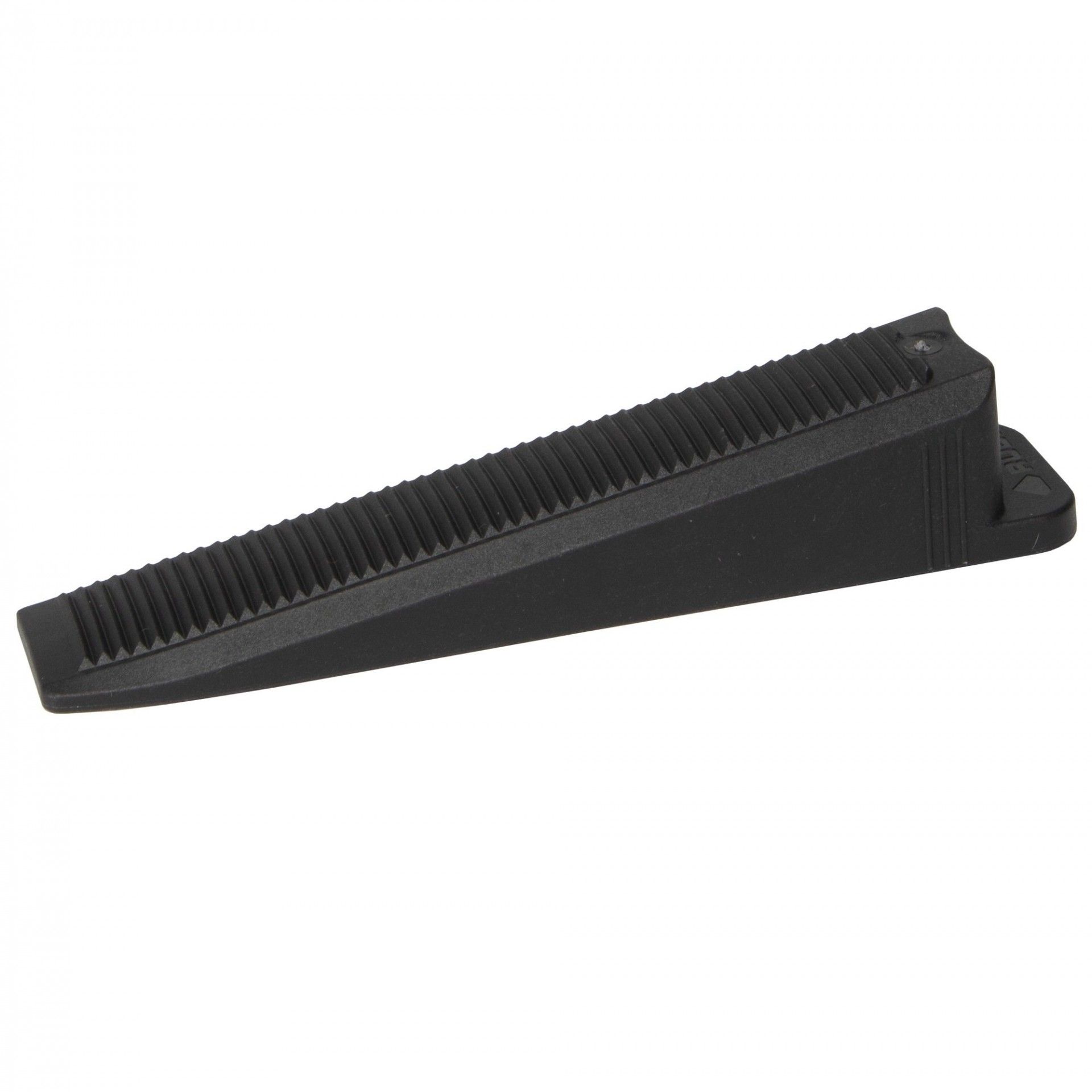 Cunhas DELTA LEVEL SYSTEMn (B-200 uni) refª 03953 RUBI