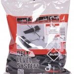 CUNHA DELTA LEVEL SYSTEM- N (B-100 UN) ref 03952  RUBI