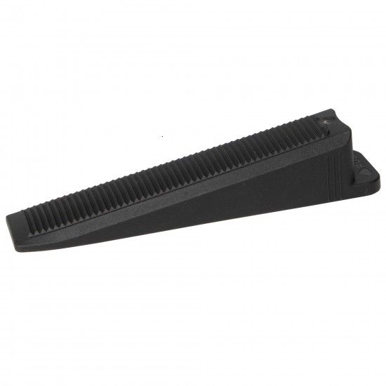 Cunhas DELTA LEVEL SYSTEM (C-400 uni) refª 03954 RUBI Cunhas DELTA LEVEL SYSTEM (C-400 uni) refª 03954 RUBI