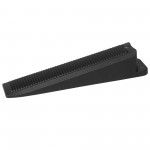 Cunhas DELTA LEVEL SYSTEMn (B-200 uni) refª 03953 RUBI Cunhas DELTA LEVEL SYSTEMn (B-200 uni) refª 03953 RUBI